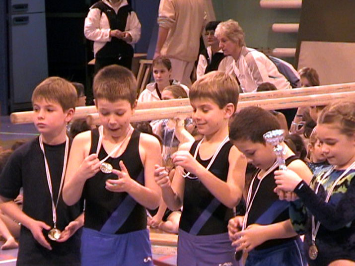 2006-01 gym cor 022.jpg